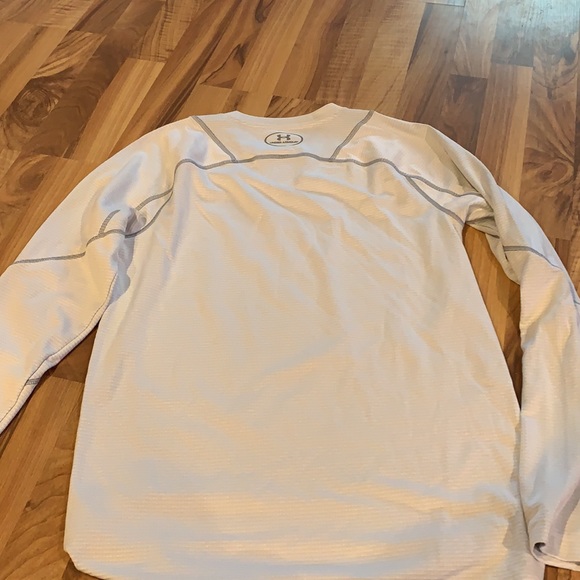 Under Armour cold gear - Picture 4 of 4